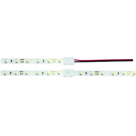 LEDline - ST154899